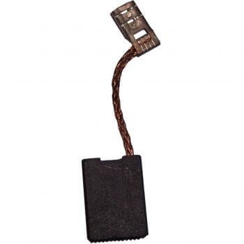 FLEX četkica za LW1202N 339946